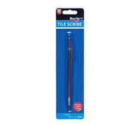 BlueSpot Tools Blue Spot Tools - Tungsten Carbide Tile Scribe