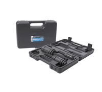 BlueSpot Tools Bluespot 3 Piece Tail Pipe Expander Set 07918
