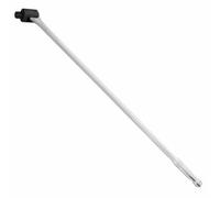BlueSpot Tools Bluespot Flexi Head Knuckle Power Breaker Bar Wrench 3/4" Drive 1000mm Long
