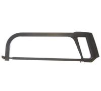 BlueSpot Tools Bluespot Heavy-Duty Hacksaw 300mm For Precision Cutting