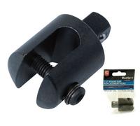 BlueSpot Tools Bluespot Spare Knuckle Bar Strong Power Breaker Replacement Head 1/2" Drive