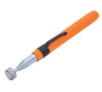 BlueSpot Tools Bluespot Telescopic Magnetic Pick Up Tool For Easy Retrieval - 150mm To 685mm