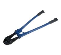 BlueSpot Tools Bolt Cutters 600mm (24in)