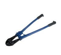 Bluespot Tools Bolt Cutters 600mm (24In) Multi Colour (600mm)