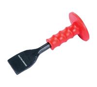 Bluespot Tools Brick Bolster With Hand Guard Multi Colour (57mm (2.1/4In))