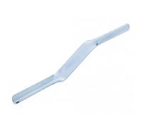 Bluespot Tools Brick Jointer 1 2 X 5 8in (13 X 16mm) Bluespot Tools Multicolor