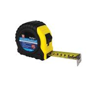 Bluespot Tools Broad Buddy Pocket Tape