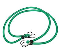 Bluespot Tools Bungee Cord 90Cm (36In) 2 Piece