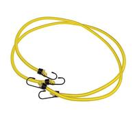 Bluespot Tools Bungee Cord Multi Colour (120Cm (48In))