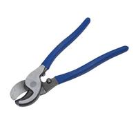 Bluespot Tools Cable Cutter Multi Colour (250mm)