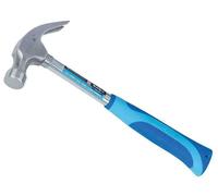 Bluespot Tools Claw Hammer 450G (16Oz) B/S26119