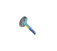 Blue Spot 26200 Claw Hammer 113g Fibreglass, Hardened Steel