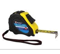 Blue Spot 33006 7.5m Easy Read Magnetic Tape