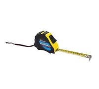 Bluespot Tools Easy Read Magnetic Pocket Tape Bluespot Tools Multicolor