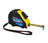 Bluespot Tools Easy Read Magnetic Pocket Tape Bluespot Tools Multicolor