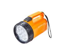 BlueSpot Tools Electralight 13 Led Hand-Held Lantern