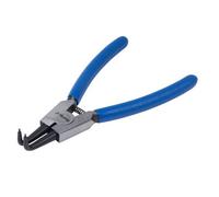 Blue Spot Tools 08706 External Circlip Plier, 150 mm