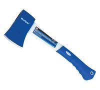 Bluespot Tools 26600 Hand Axe Fibreglass Handle 680G (1.1/2 Lb)