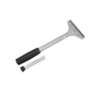 Bluespot Tools Heavy-duty Long Handled Scraper