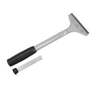 Bluespot Tools Heavy-duty Long Handled Scraper Bluespot Tools Multicolor