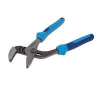 Bluespot Tools Heavy-Duty Water Pump Pliers Multi Colour (250mm (10In))