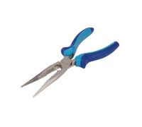 Bluespot Tools Long Nose Pliers