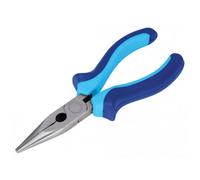 Bluespot Tools Long Nose Pliers Multi Colour (150mm (6In))
