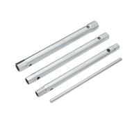 Bluespot Tools Monoblock Tap Spanner Set, 3 Piece Bluespot Tools Multicolor