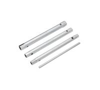 Bluespot 3 Piece Monoblock Tap Spanner Set