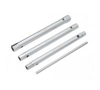 Bluespot Tools Monoblock Tap Spanner Set, 3 Piece