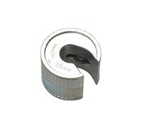 Bluespot Tools Pipe Slic