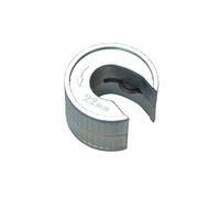 Bluespot Tools Pipe Slic