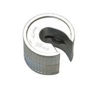 Bluespot Tools Pipe Slic Multi Colour (15mm)