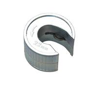 Bluespot Tools Pipe Slic Multi Colour (22mm)