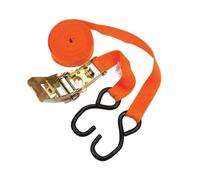 Bluespot Tools Ratchet Tie-Down 15Ft