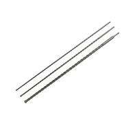 Bluespot Tools Sds Plus Drill Bit Sets Multi Colour (1000mm)