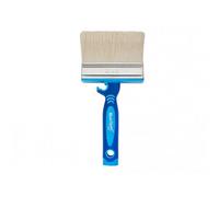 Bluespot Tools Shed And Fence Brush 120mm Multi Colour (120mm (4.7In))
