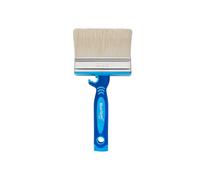 Bluespot Tools Shed & Fence Brush 120mm Bluespot Tools Multicolor