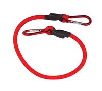Bluespot Tools Snap Clip Bungee 60Cm X 10mm
