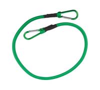 Bluespot Tools Snap Clip Bungee 90Cm X 10mm