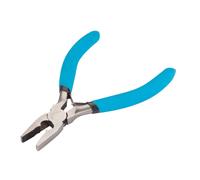 Bluespot Tools Soft Grip Mini Combination Pliers Bluespot Tools Multicolor