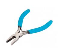Bluespot Tools Soft Grip Mini Combination Pliers Multi Colour (One Size)