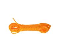 Bluespot Tools Soft Poly Rope 6mm X 15m