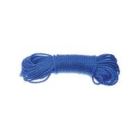 Bluespot Tools Soft Poly Rope 7mm X 33m
