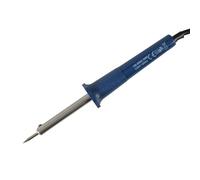 Bluespot Tools Soldering Iron 30w (UK Plug) Bluespot Tools Multicolor