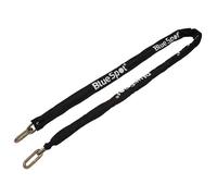 Bluespot Tools Square Link Chain Bluespot Tools Multicolor