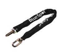 Bluespot Tools Square Link Chain Bluespot Tools Multicolor