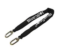 Bluespot Tools Square Link Chain Bluespot Tools Multicolor