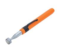 Bluespot Tools Telescopic Magnetic Pick Up Tool 150-685mm 2.25kg (5lbs) Bluespot Tools Multicolor