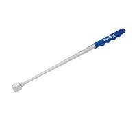 Bluespot Tools Telescopic Magnetic Pick Up Tool Bluespot Tools Multicolor
